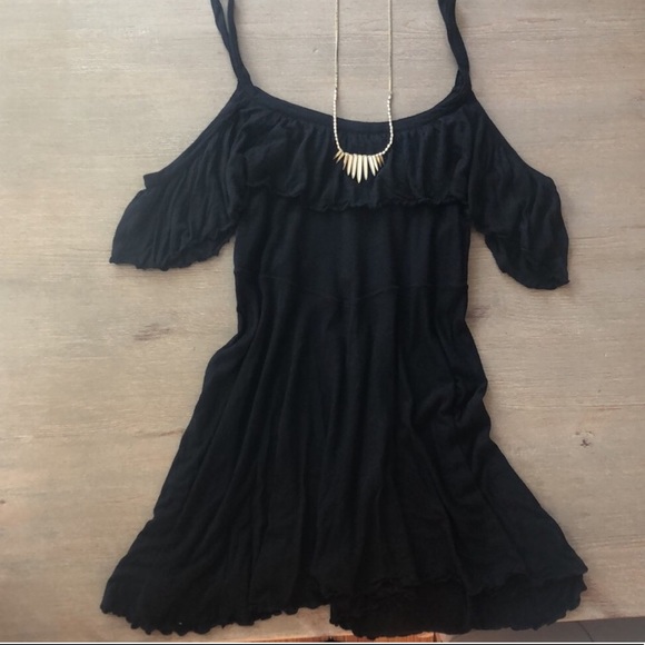 Free People Dress - Picture 1 of 4